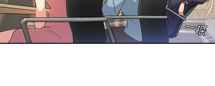 第16话128