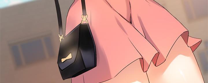 第16话17