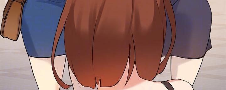 第16话22
