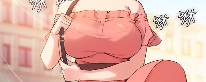 第16话42