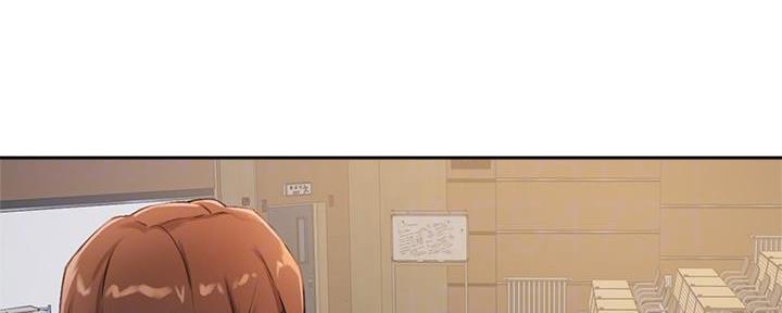 第16话66