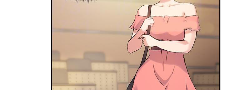 第16话70