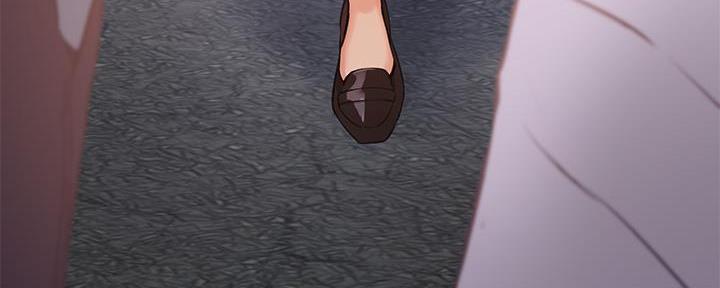 第15话101
