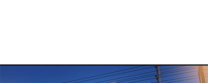 第15话40