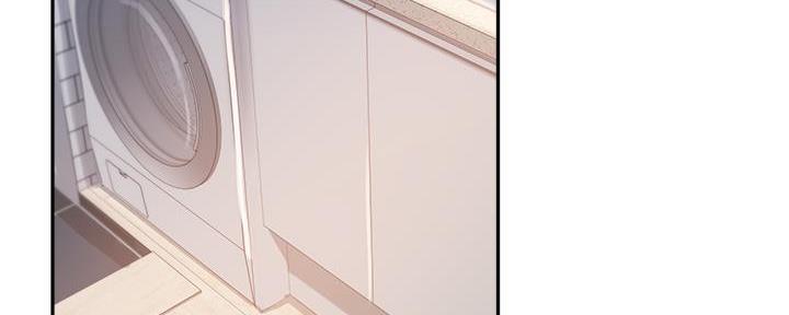 第15话44
