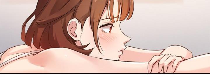 第15话59