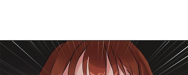 第15话77
