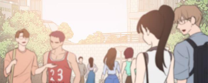 第15话83