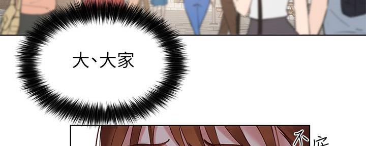 第15话84