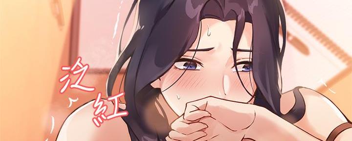 第14话10