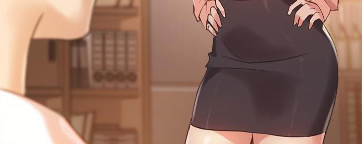 第14话107