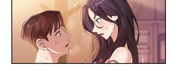 第14话17