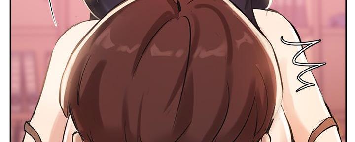 第14话27