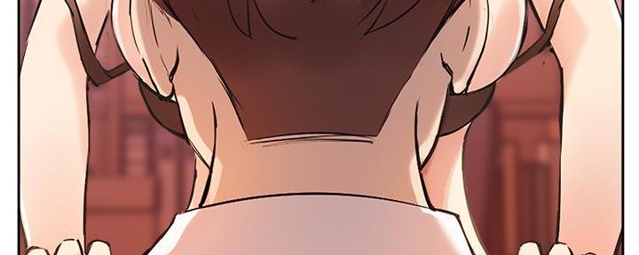 第14话28