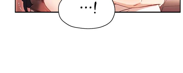 第14话35