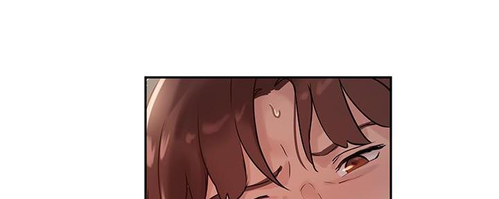第14话36