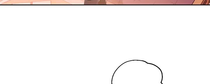 第14话50
