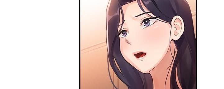 第14话98