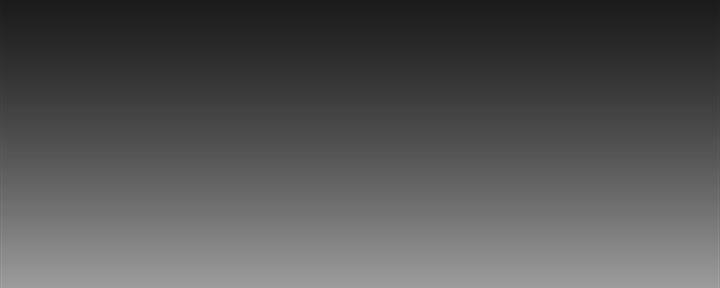 第13话13