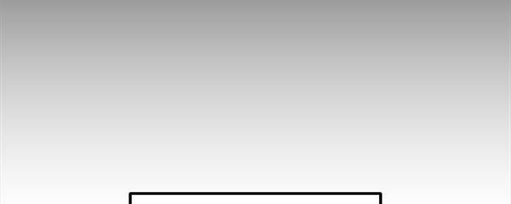 第13话14