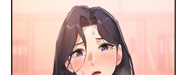 第13话16