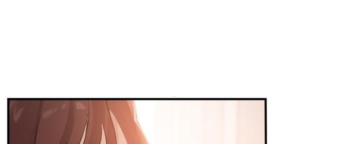 第13话21
