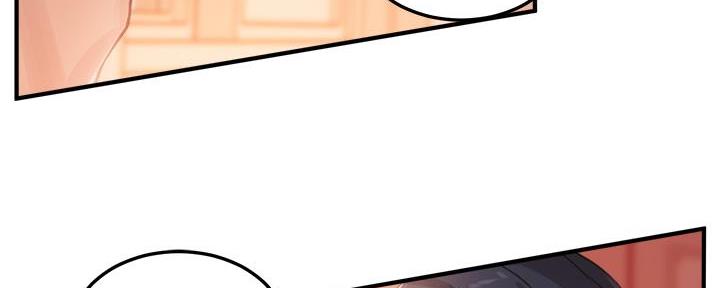 第13话24