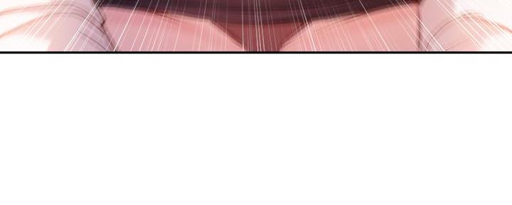 第13话35