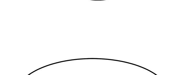 第13话43