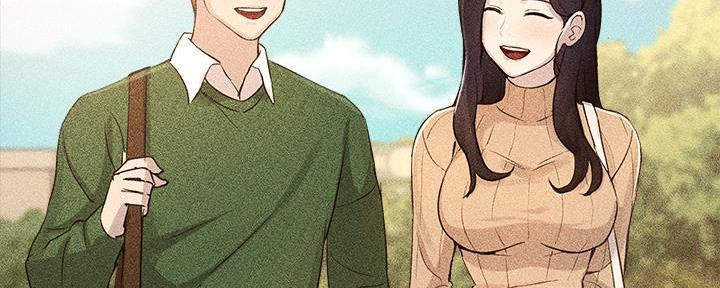 第13话5