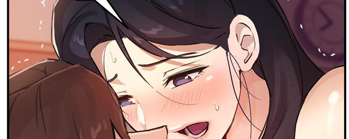 第13话50