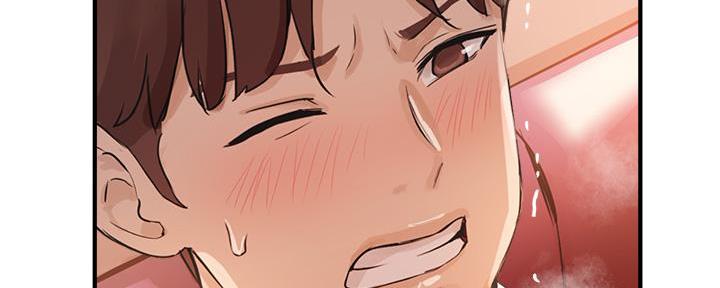 第13话57