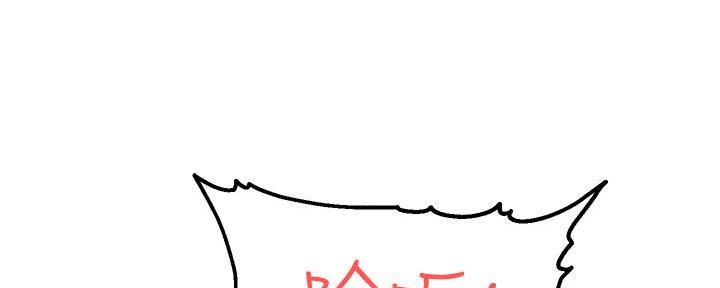 第13话62