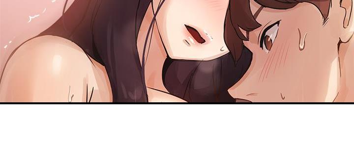 第13话67