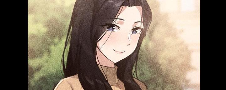 第13话9