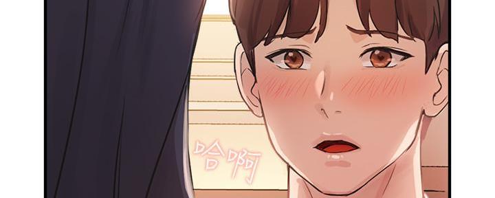 第12话107