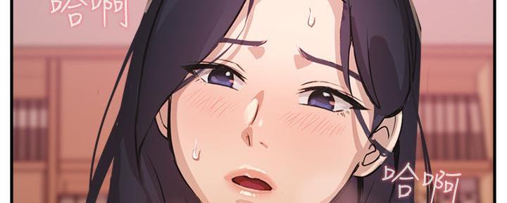 第12话123