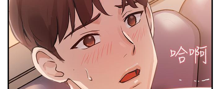 第12话128