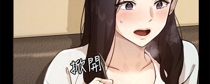 第12话30