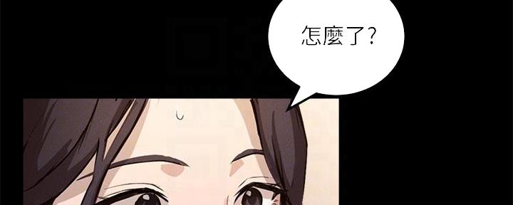 第12话65