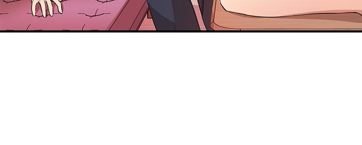 第11话108