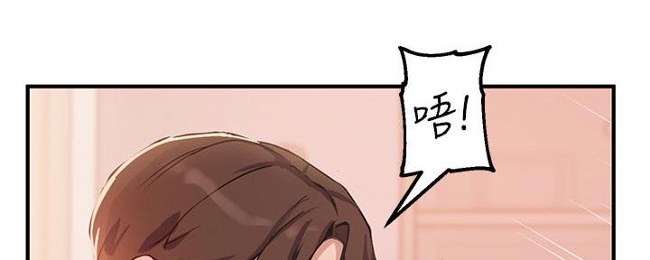 第11话109