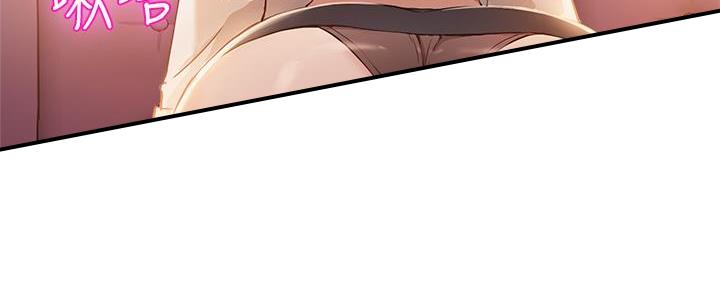 第11话118
