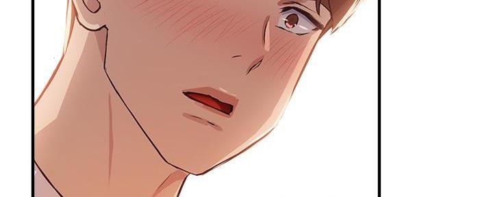 第11话135