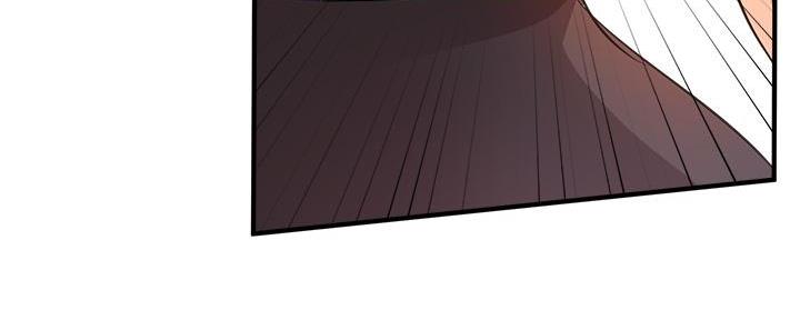 第11话140