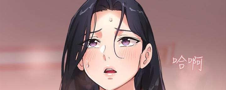 第11话147