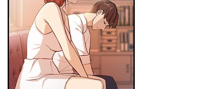 第11话35