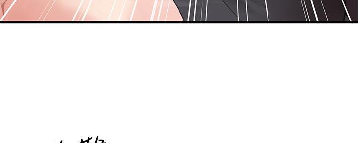 第11话41