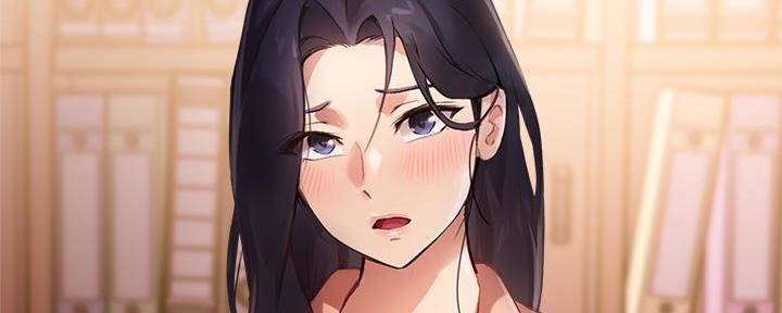 第11话59