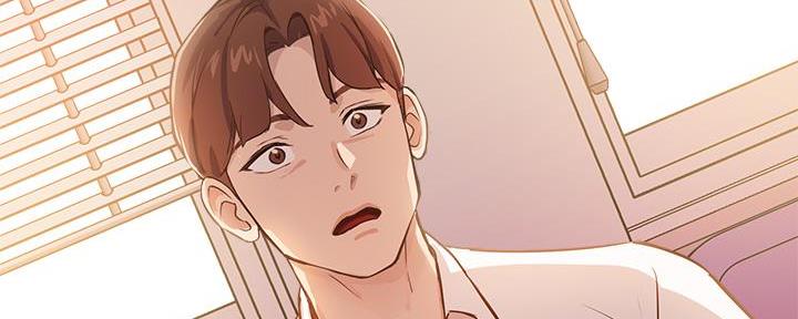 第11话80